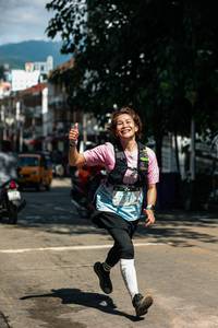 BIB: 
                            <button type="button" onclick="openModal(26397733)" class="btn btn-primary btn-sm float-right btn-popup" data-toggle="modal" data-target=".modal-high-quality">
                        <i class="fas fa-shopping-cart"></i> Add to Cart
                    </button>
                                            <button type="button" onclick="isThisMe(26397733, true)" class="btn btn-success btn-sm float-right btn-popup btn-isme hidden" data-toggle="tooltip" data-placement="bottom" title="นี่คือรูปของคุณใช่ไหม คลิกที่นี่เพื่อเอาเข้าอัลบั้ม">
                        <i class="fas fa-plus"></i> Add to album
                    </button>
                    <button type="button" onclick="isThisMe(26397733, false)" class="btn btn-warning btn-sm float-right btn-popup btn-isnotme hidden">
                        <i class="fas fa-ban"></i> Remove from album
                    </button>